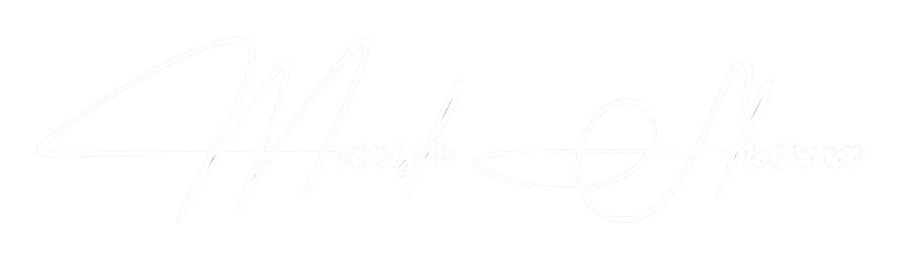 Manish Sharma Sign